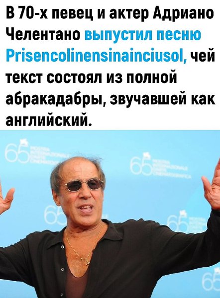    !