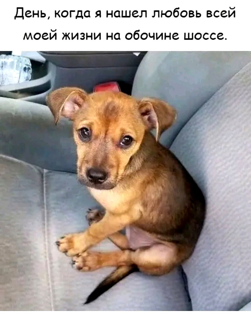   - 24  2025  22:40