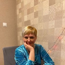  ,  , 57  -  30  2025