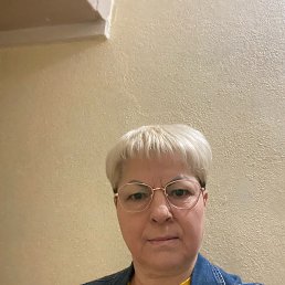 ���� �������, ������, 57 ��� - ��������� 4 ������ 2025