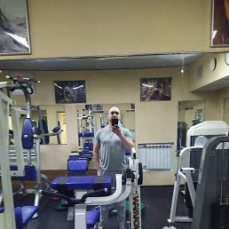 ���� �������, ������� - ��������� 20 ���� 2024