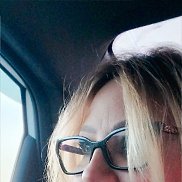 �����, 52 ����, �����-���������