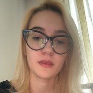 , 22 , -