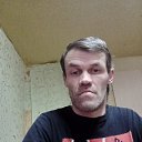 ���� ����, �����-��������� - ��������� 2 ����� 2025 � ������ ���� ����������