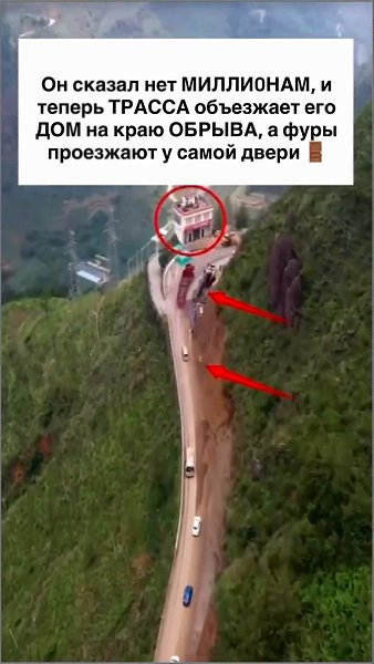 � ����� �� ����� ������������� ������ ������ ����� �� � ���� �������� ������� ����������� ���. ... - 2