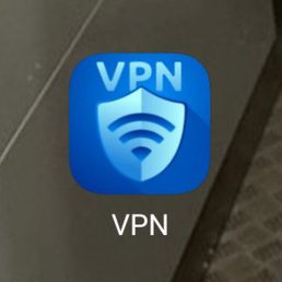 ������, �����, 46 ���