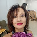 ���� �������, �����-��������� - ��������� 10 ������ 2024 � ������ ���� ����������