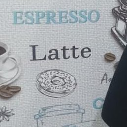 ����� ��������, ������, 48 ���