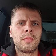 �����, 42 ����, ���������