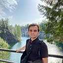 ���� ������, ������, 29 ��� - ��������� 13 ������ 2024 � ������ ���� ����������