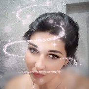 , 30 , --