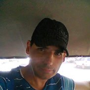 tigran, 48 ���, ������