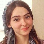 ������, 33 ����, ������