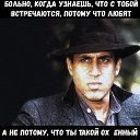 ���� �������, �����, 40 ��� - ��������� 30 ������ 2023 � ������ ���� ����������