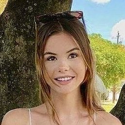 ����, ������, 20 ���