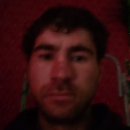 , , 34 