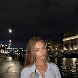 ���� ����, �����-���������, 28 ��� - ��������� 15 ��� 2026