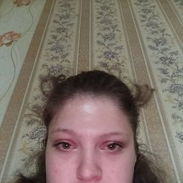  , 25, 