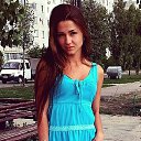 ���� ����, ������ - ��������� 16 ���� 2026 � ������ ���� ����������