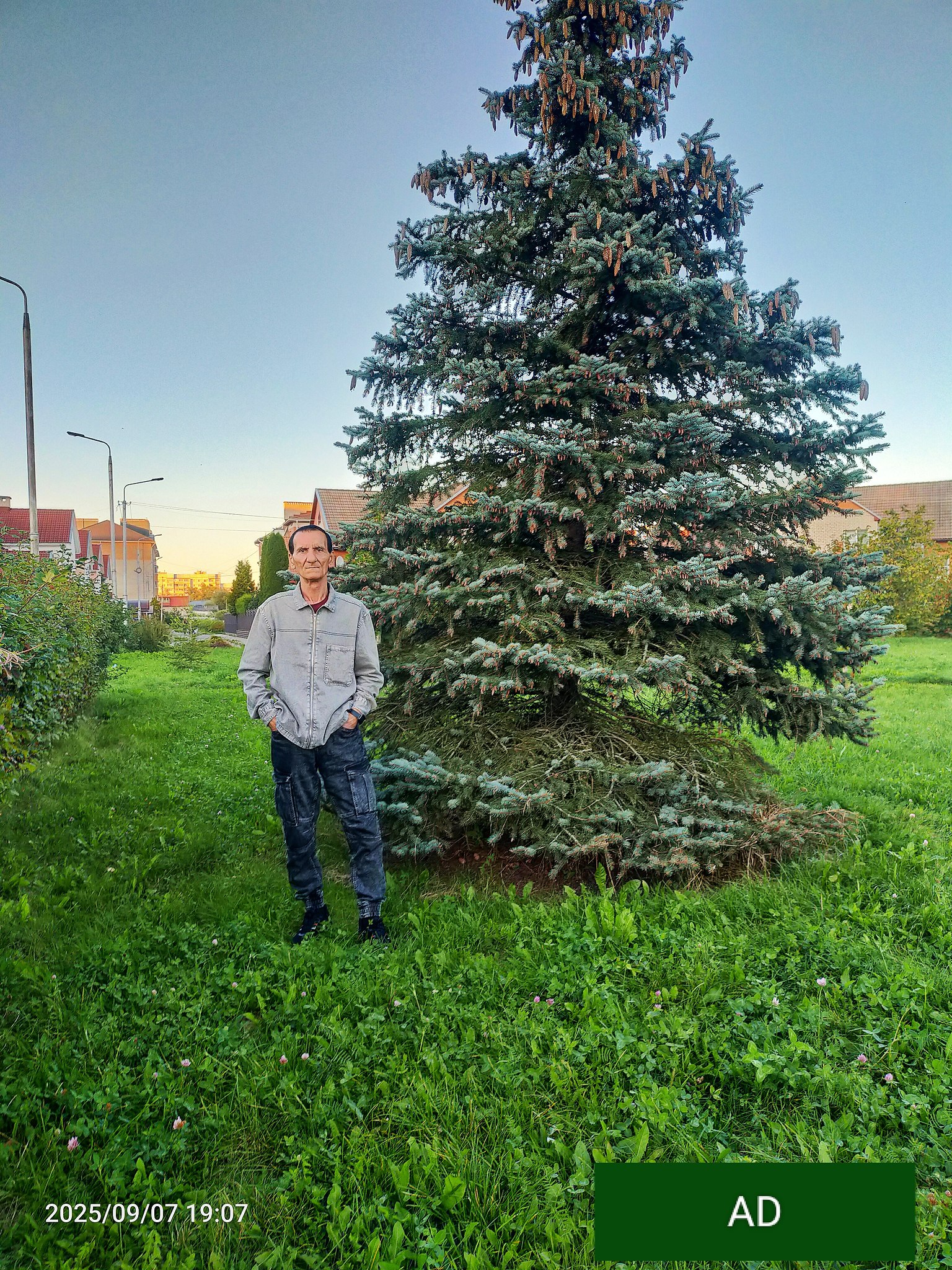 Alexandr Danielyan - 8  2025  02:23