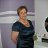 ���� Liilijane, �������� - ��������� 4 ������ 2025