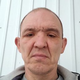 �����, ������, 52 ����