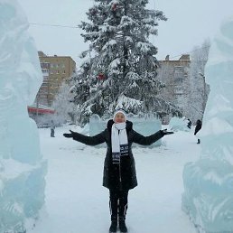 ���� ������, ����������� - ��������� 6 ���� 2025