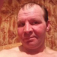 ��������, 41 ���, �����������