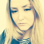 , 35 , 