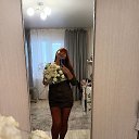���� ������, ��������� - ��������� 23 ���� 2026