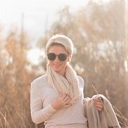 Arina, , ��������