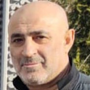 Лев, 57 лет, Омск Лев, 57 лет, Омск