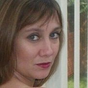 , 40 , 