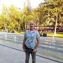 ���� ��������, �������, 66 ��� - ��������� 28 �������� 2024 � ������ ���� ����������