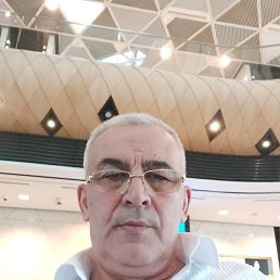 , 54, ,  