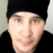 , 46 , 