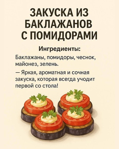  - 19  2025  10:41 - 5