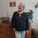 ���� ������, ����������, 79 ��� - ��������� 14 ������ 2026
