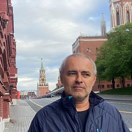 �����, 50 ���, ������������