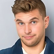 ����, 27 ���, �����-���������