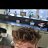 ���� Florian, ����, 23 ���� - ��������� 27 ������� 2026