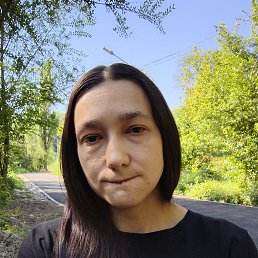 , 32, 