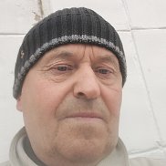 , 55 , 