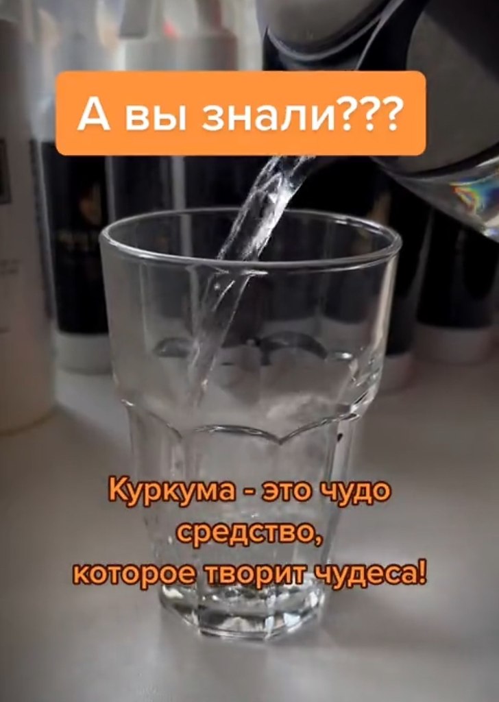 ��������� �������� ������!