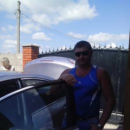  , 46, 
