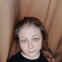 ���� ��������, ������ �������� - ��������� 29 ���� 2024 � ������ ���� ����������