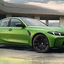 ���� Al, �������� - ��������� 29 ������ 2025 � ������ ���� ����������