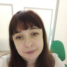 ���, 45 ���, ����