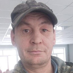 ������ ��������, �����-���������, 40 ���