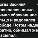  , , 51  -  12  2025    